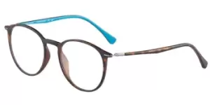 Image of Jaguar Eyeglasses 36808 8940