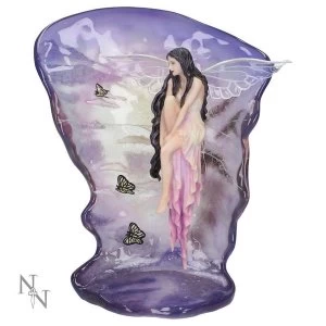 Image of Gossamer Princess Fairy Figurine