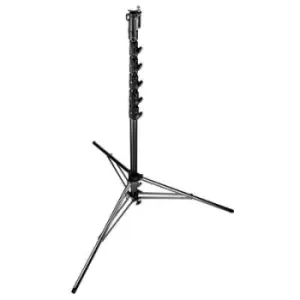 Image of Manfrotto 269HDBU 7.3m Stand