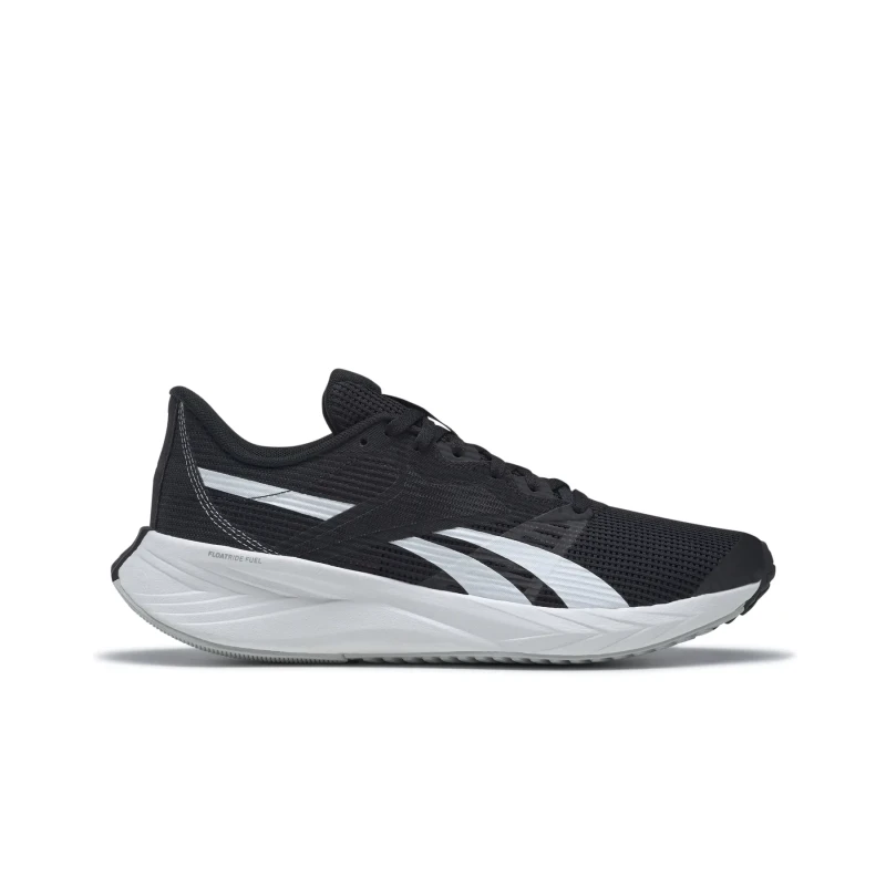 Image of Running shoes from running Reebok Energen Tech Plus Noir Unisex 40,5