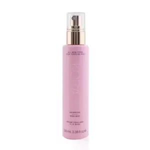 Image of Kora OrganicsBalancing Rose Mist 100ml/3.38oz