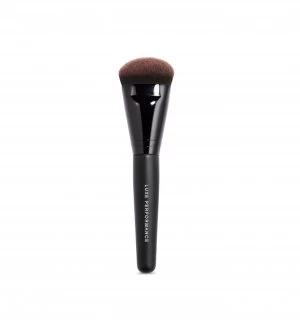 Image of bareMinerals Luxe Performance Brush