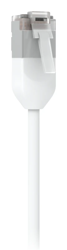 Image of Ubiquiti UACC-Cable-Patch-Outdoor-C6A-2M-W networking cable White Cat6