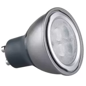Image of Kosnic 3.5W LED GU10 PAR16 Cool White - KPRO3.5PWR/GU10-S40