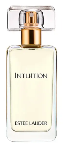 Image of Estee Lauder Intuition Eau de Parfum For Her 50ml