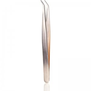 Image of Tweezerman Studio Collection Applicator for Eyelashes