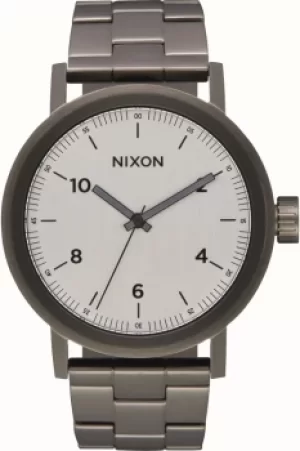 Image of Mens Nixon The Stark Watch A1192-2335