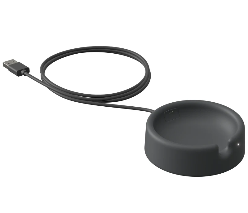 Image of Logitech Zone Wireless 2 Charging Stand