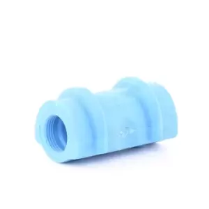 Image of SASIC Stabilizer Bushes 0945435 Stabibuchse,Stabilisator Buchse PEUGEOT,205 II (20A/C),205 I Cabriolet (741B, 20D),205 I (741A/C),309 II (3C, 3A)