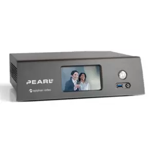Image of Epiphan Pearl 2 HD and 4K Production All in One