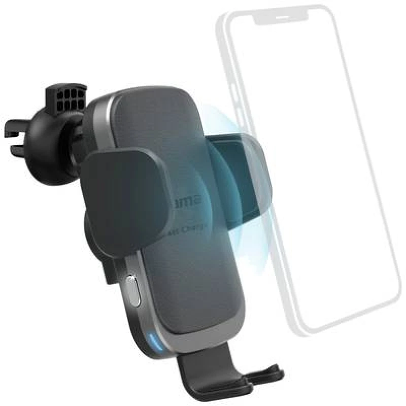 Image of Hama Hama Car battery charging cable + quick-charge mode USB-C 00201678