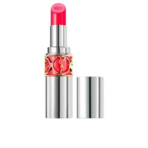 Image of VOLUPTE TINT-IN-BALM baume eclat #04-desire me pink