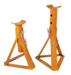 Image of XL Trestle 552006