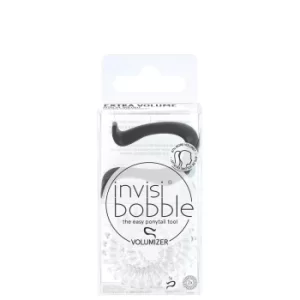 Image of invisibobble Volumiser Pretty Dark