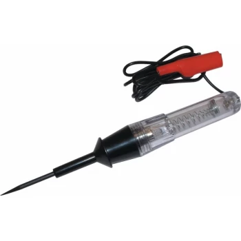 Image of Kennedy - Circuit Continuity Tester