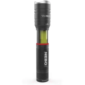 Image of iProtec Tac Slyde Pro Torch