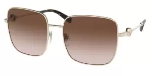 Image of Bvlgari Sunglasses BV6165 278/13