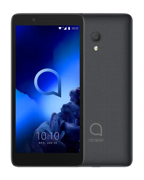 Image of Alcatel 1C 2019 16GB
