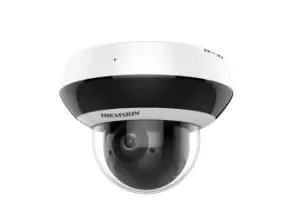 Image of Hikvision Digital Technology Bullet IR...