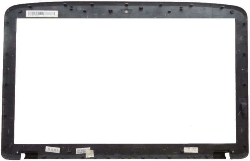 Image of Acer 60.C1CN5.007 laptop spare part Bezel