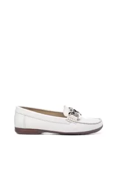 Image of 'Adriana' Loafers