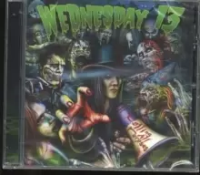 Image of Calling All Corpses