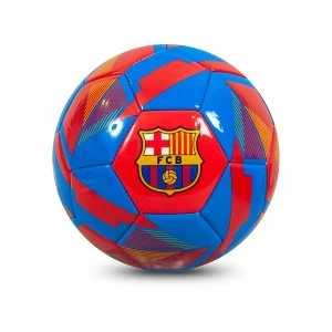 Image of Barcelona Reflex Size 1 Mini Ball