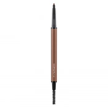 Image of MAC Eye Brow Styler (Various Shades) - Strut