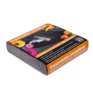 Image of Thompson & Morgan Incredicoir Compost pack x 6