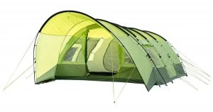 Image of The Malvern