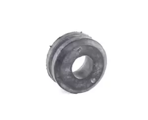Image of TOPRAN Rubber Buffer, suspension OPEL,VAUXHALL 200 779 0436943,436943,90250288