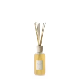 Image of Culti Milano The' Stile Diffuser The 250ml
