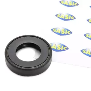 Image of SASIC Gaskets PEUGEOT,CITROEN 1213463 312146,312146 Shaft Seal, differential