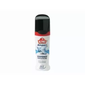 Image of Kiwi Sports Shoe Whitener 75ml