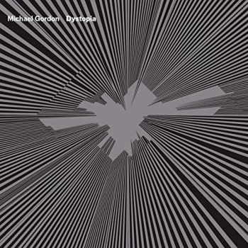 Image of Los Angeles Philharmonic - Dystopia CD