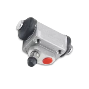 Image of Blue PRINT Brake Cylinder SMART ADU174402 4514200018,A4514200018 Wheel Cylinder,Brake Wheel Cylinder,Wheel Brake Cylinder