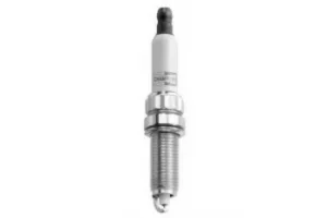 Image of Champion RERX4PMPB OE205 Spark Plug Platinum