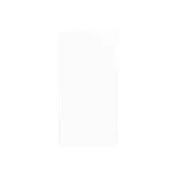 Image of Otterbox Alpha Glass Anti-Microbial for iPhone 14 Pro Max