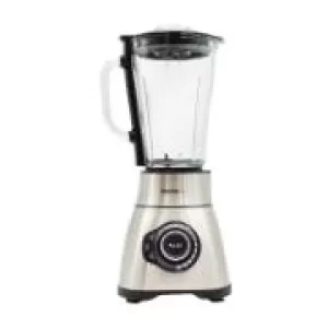 Image of Quest 34720 0.5L 260W Nutri-Q Turbo Mini Food Chopper