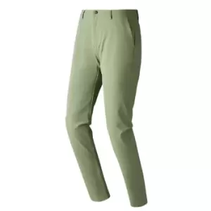 Image of Karrimor Cusco Trouser - Beige