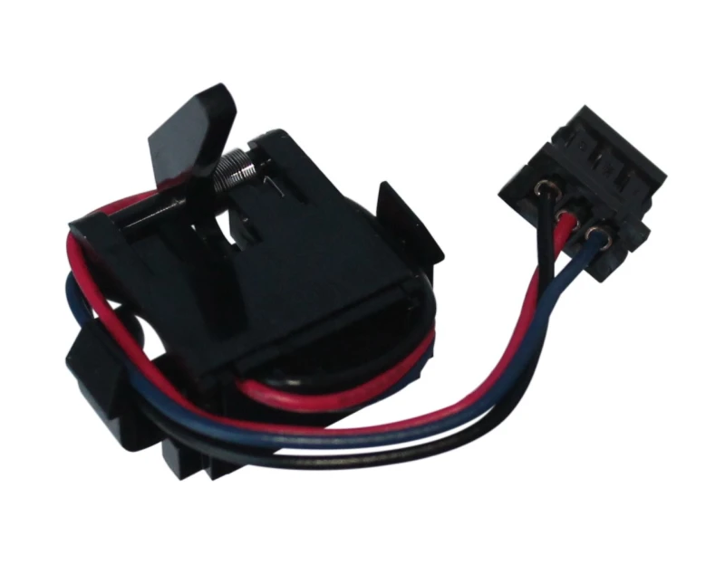 Image of Fujitsu PA03338-D845 printer/scanner spare part Sensor