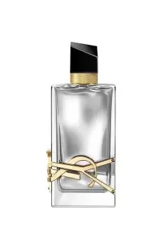 Image of Yves Saint Laurent Libre Absolu Platine Parfum