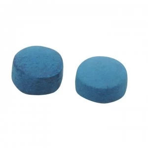 Image of Riley Ronnie O Sullivan Elk Tips