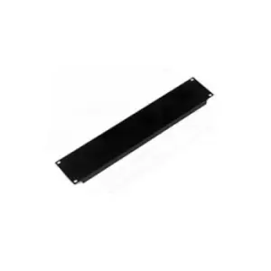 Image of Penn Elcom R1268/2UK rack accessory Blank panel