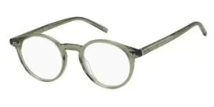 Image of Tommy Hilfiger Eyeglasses TH 1813 6CR