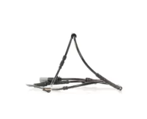 Image of TRW Brake Pad Wear Sensor GIC277 Brake Wear Indicator,Brake Wear Sensor BMW,X3 (F25),X4 (F26)