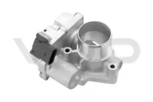 Image of Air Control Flap / Intake Control Valve A2C59512939 by VDO