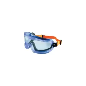 Image of 1006196 Grade B V Maxx Goggle