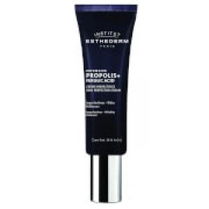 Image of Institut Esthederm Intensive Propolis + Cream 50ml