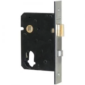 Image of Enfield Cylinder Operated Mortice Night Latch
